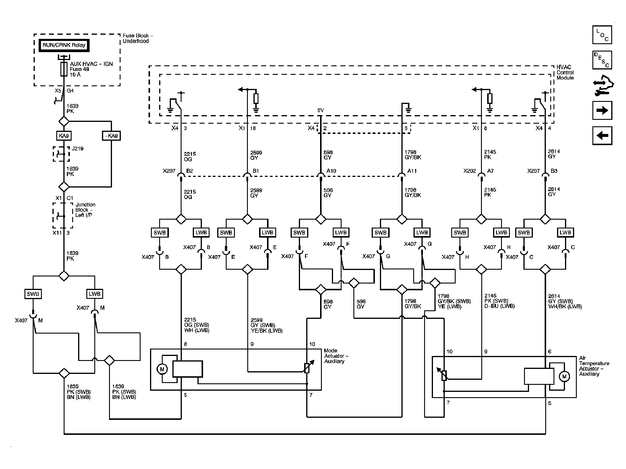 GM2398607