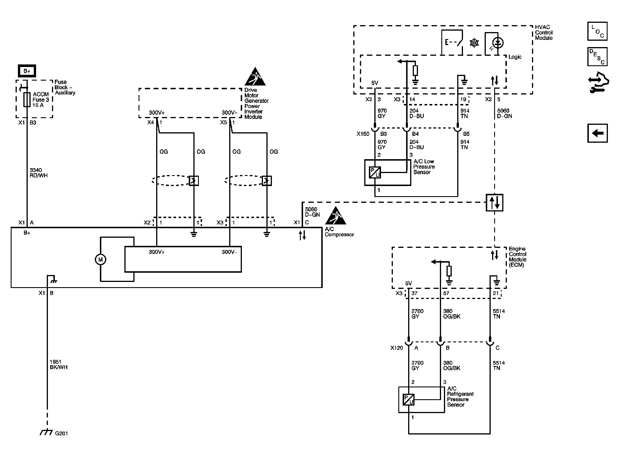 GM2398647