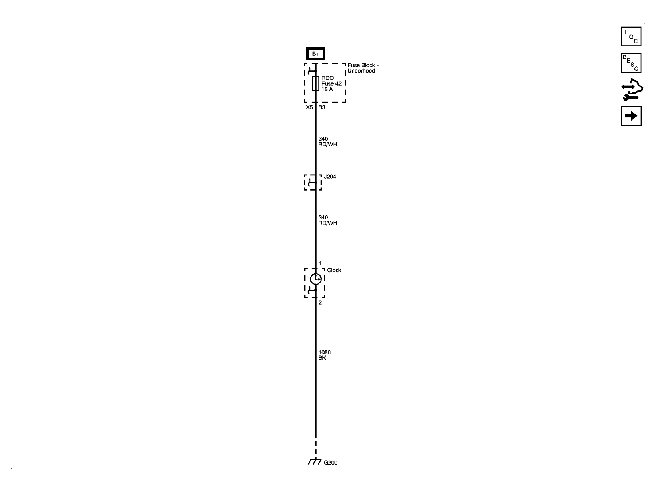 GM2398668
