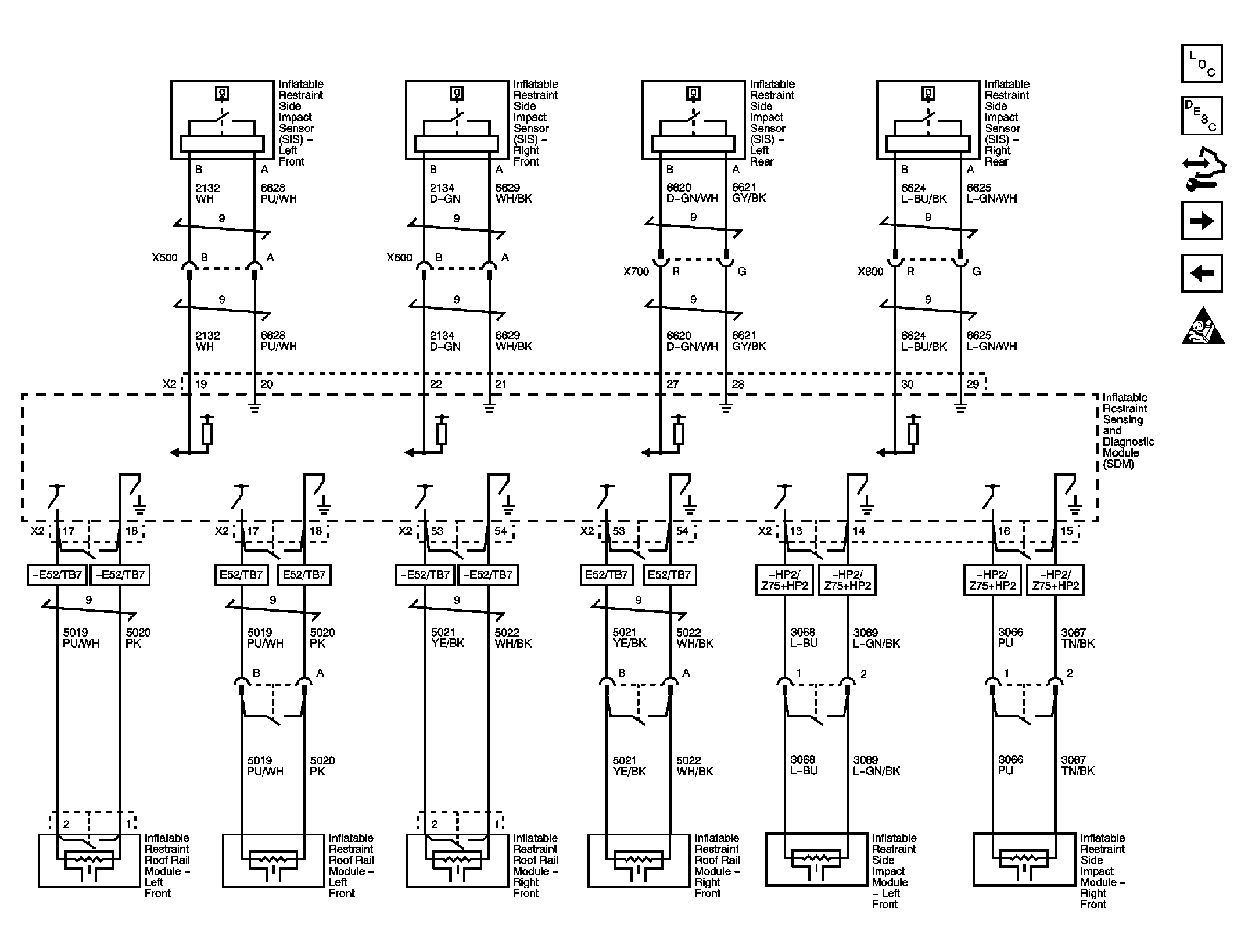 GM2398770