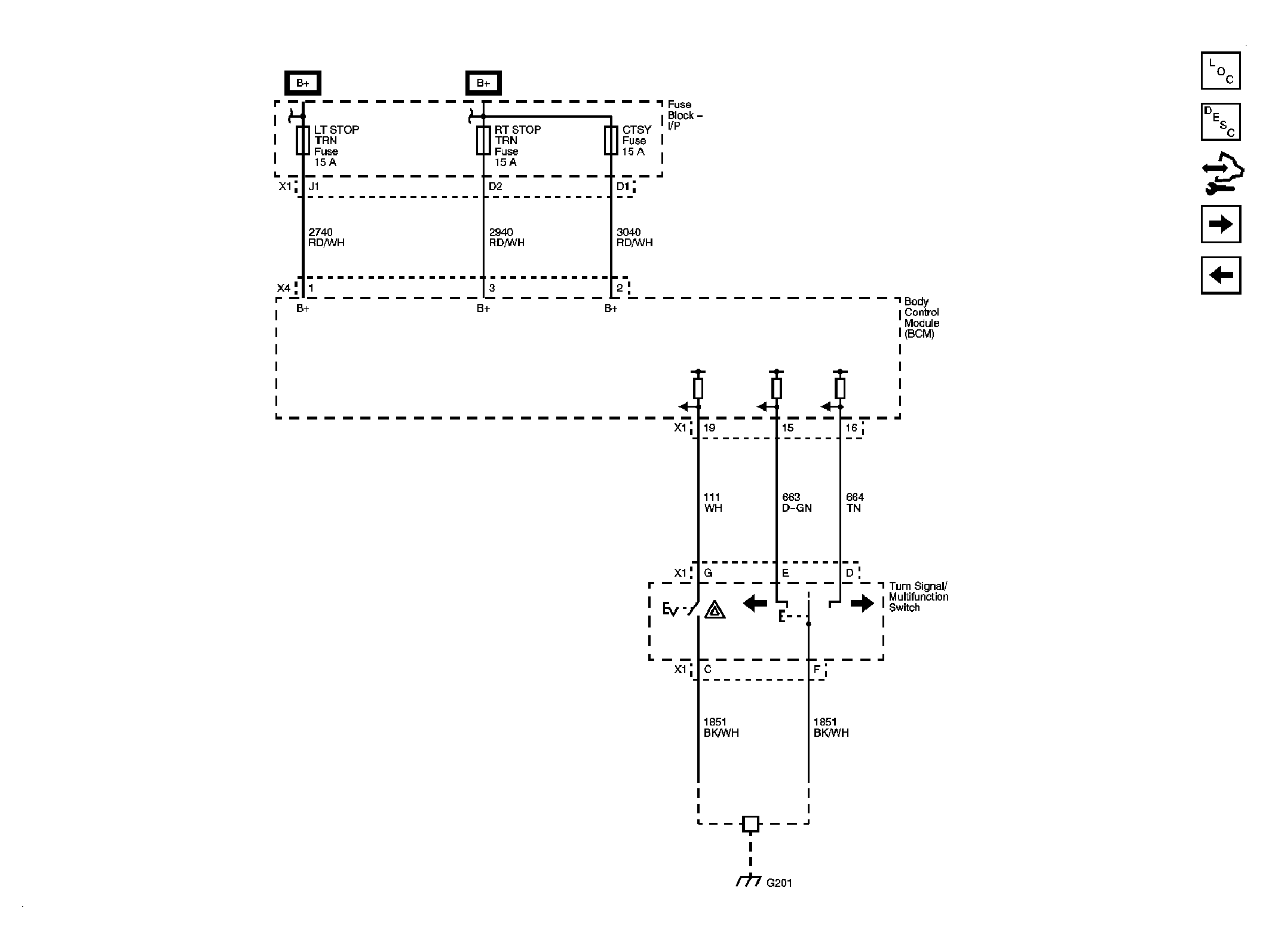 GM2398825