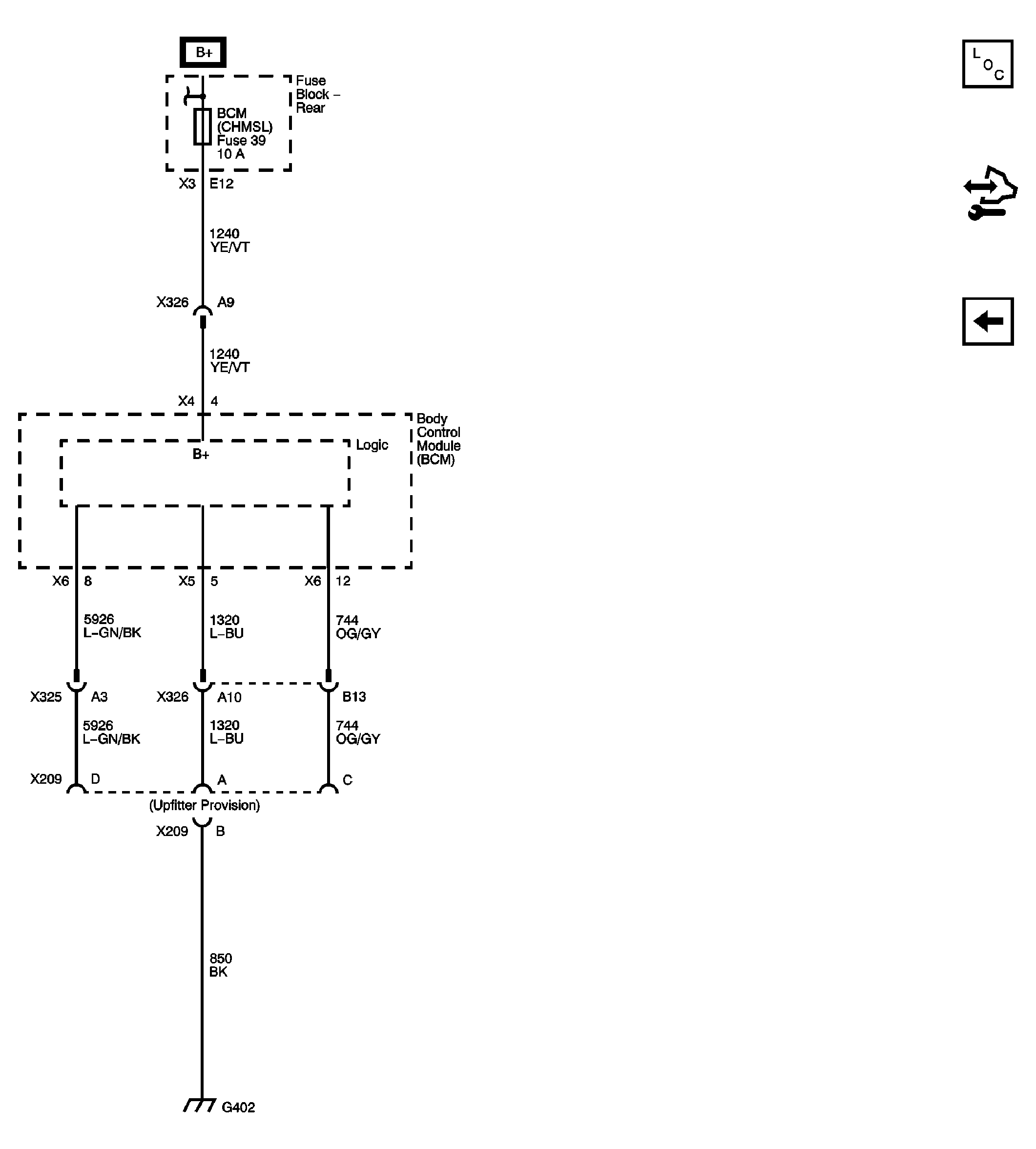 GM2398863