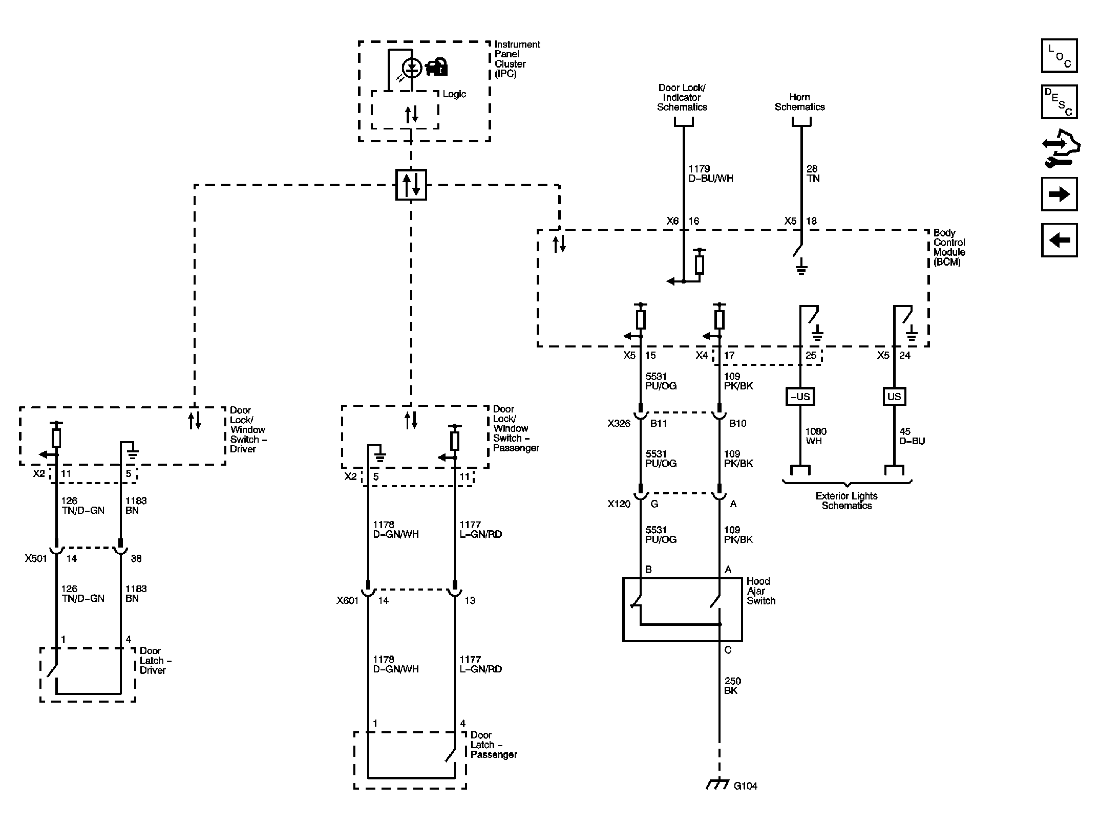GM2398914