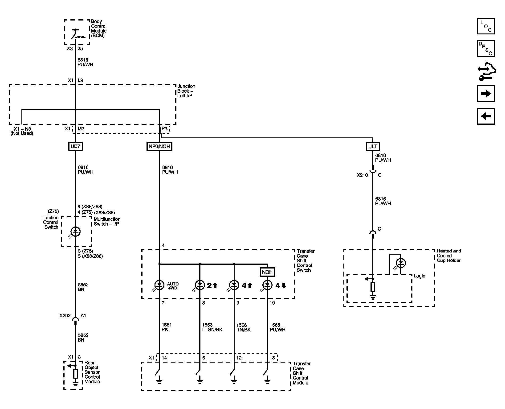 GM2398959