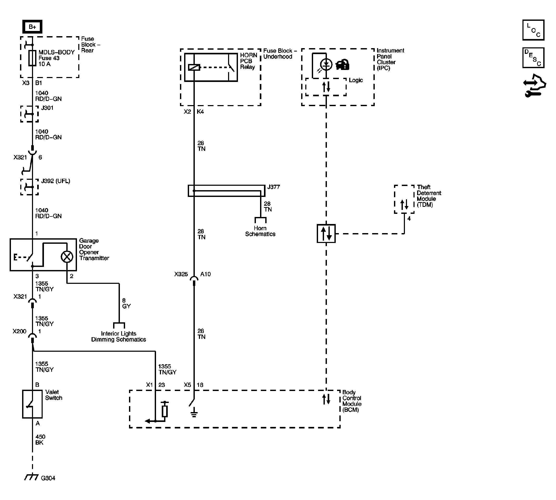 GM2398982