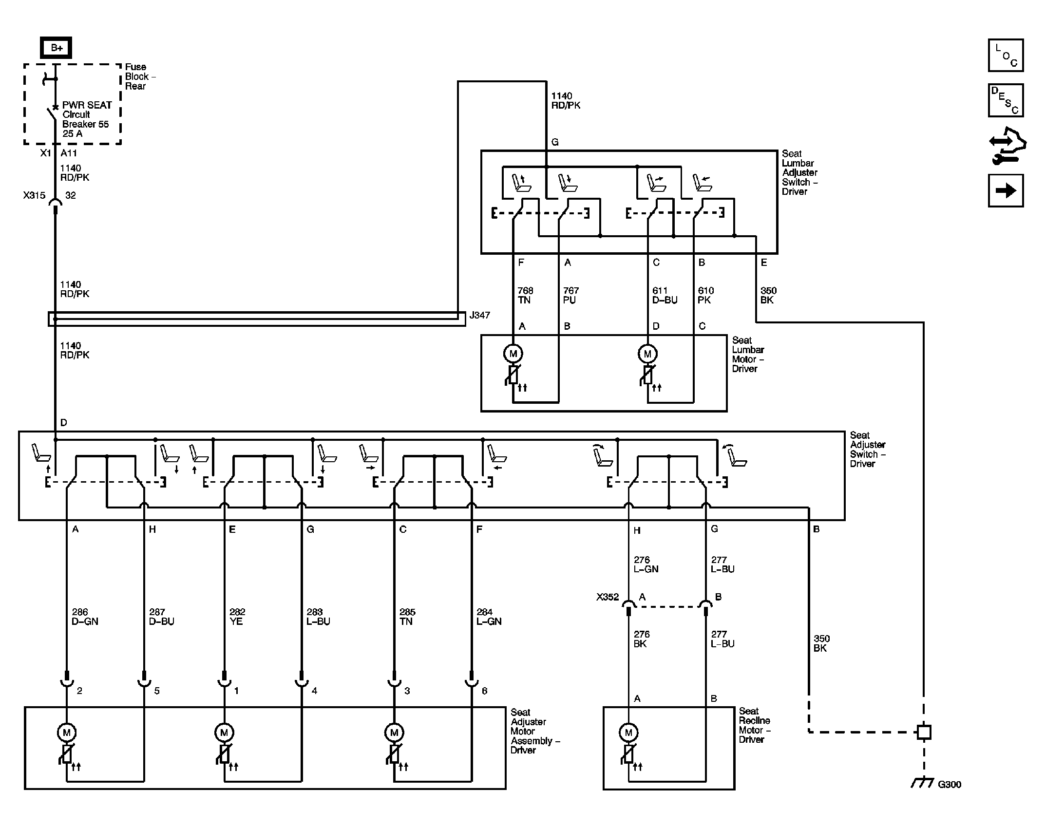 GM2398987