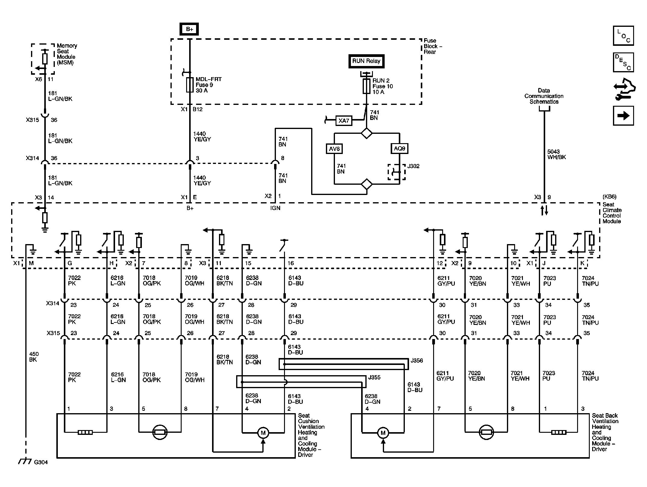 GM2399005