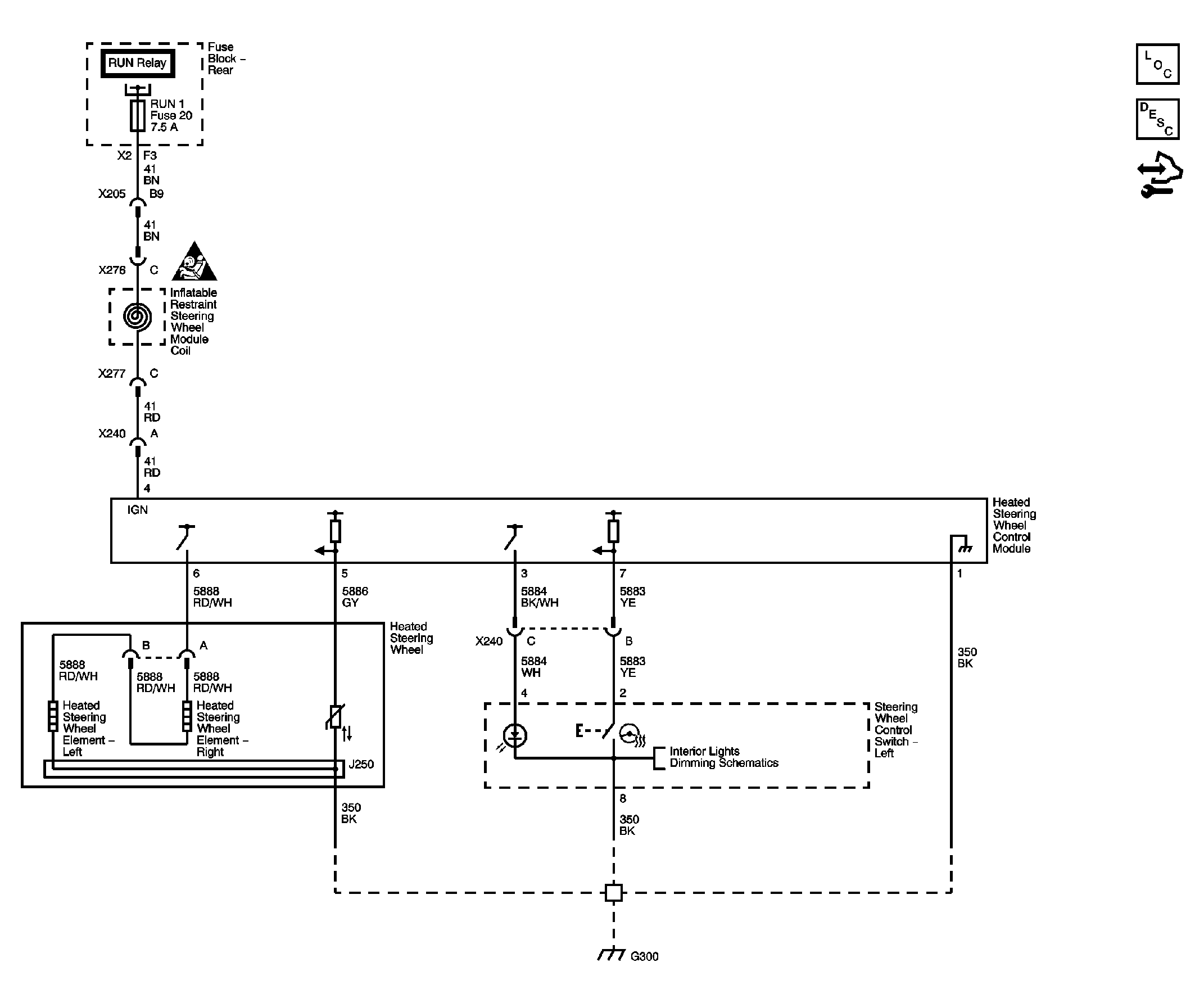 GM2399036