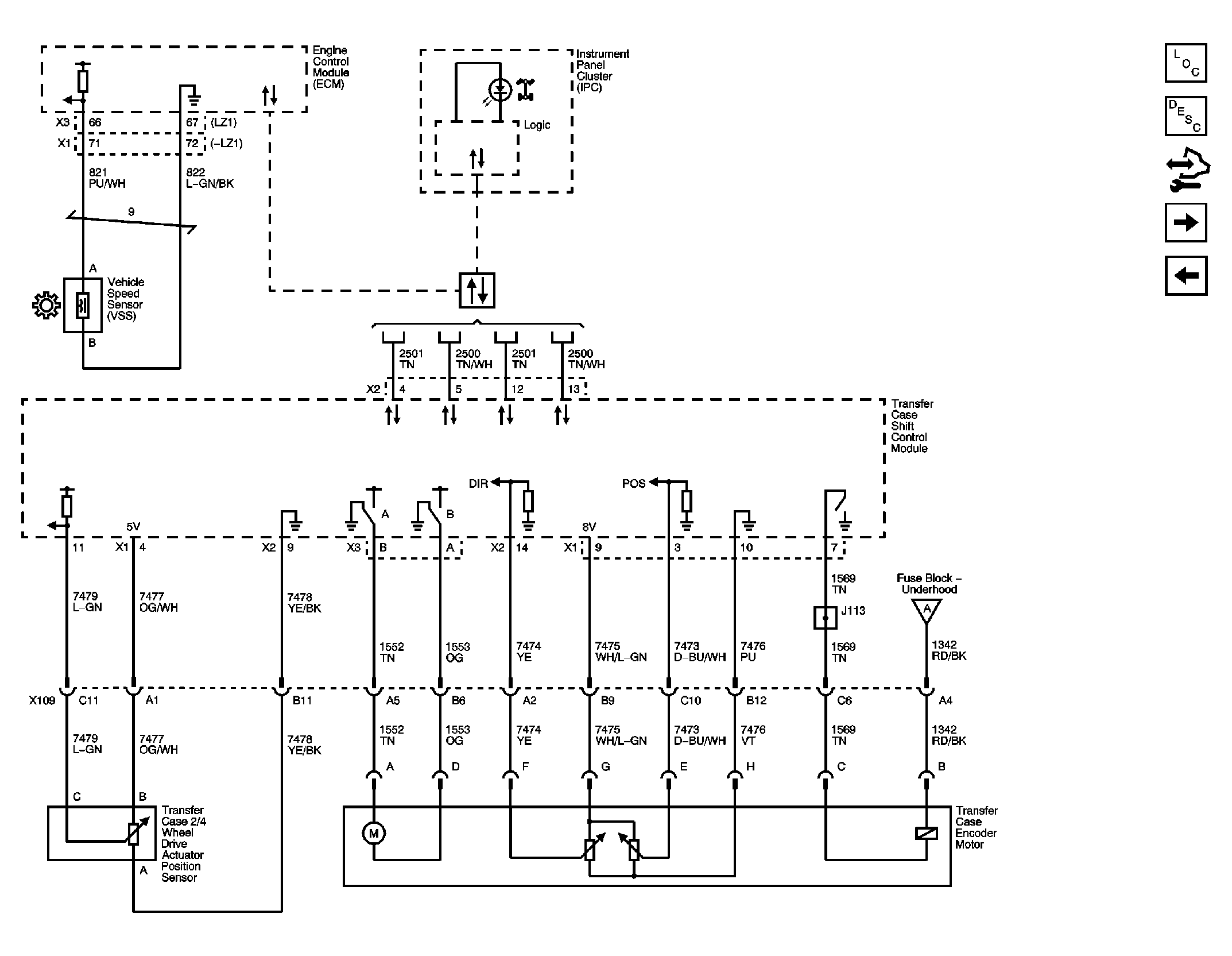 GM2399059