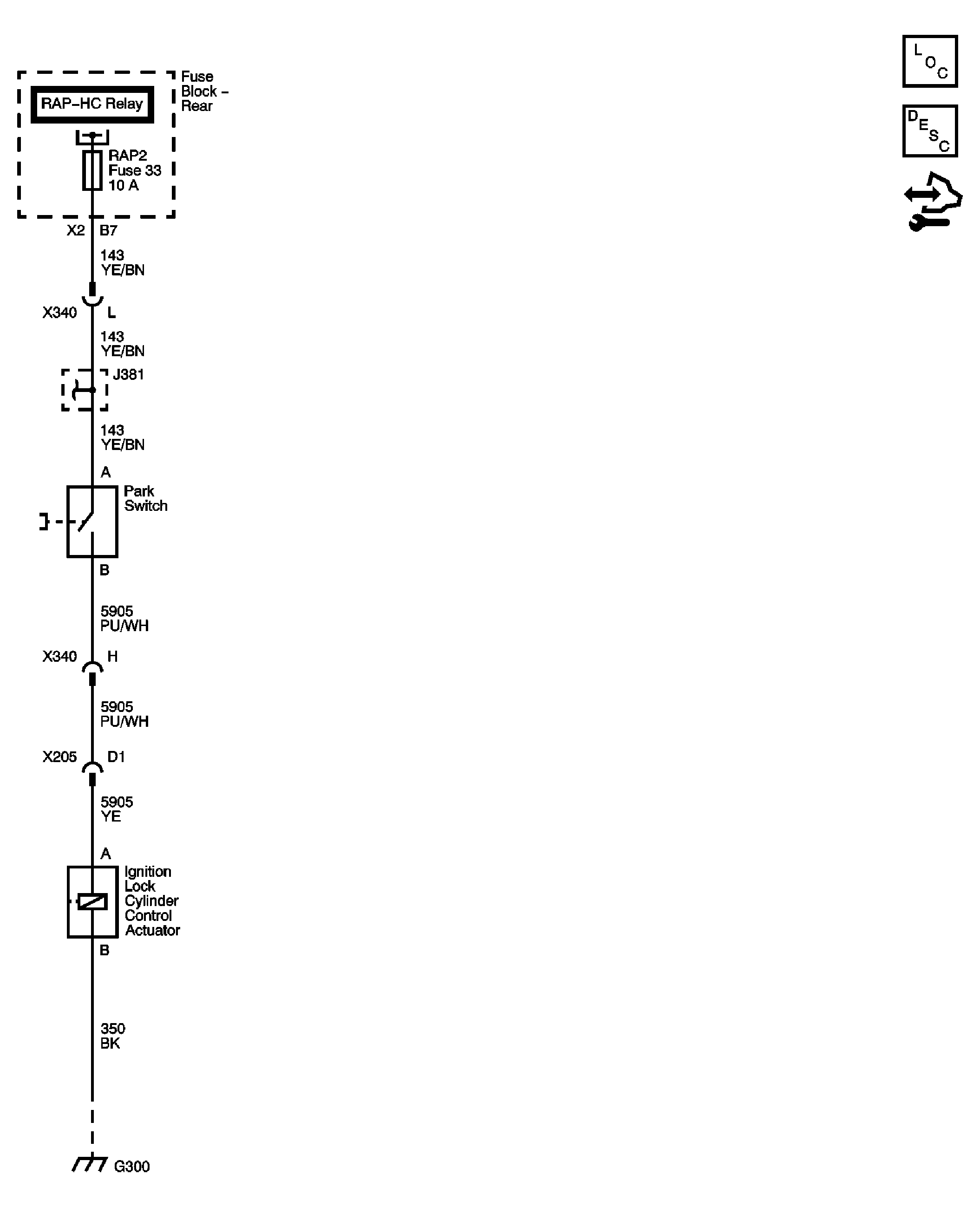 GM2399080