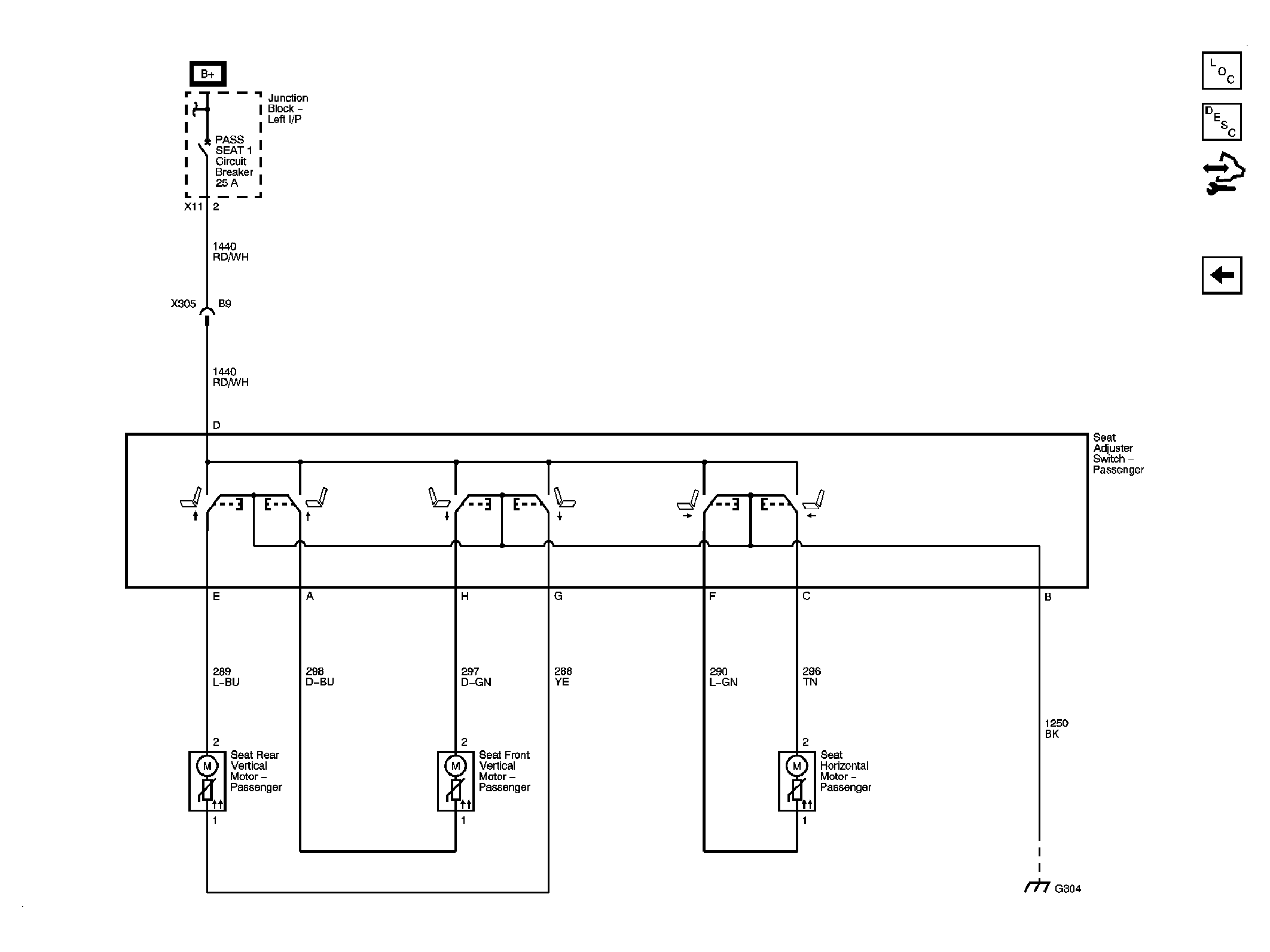 GM2399370