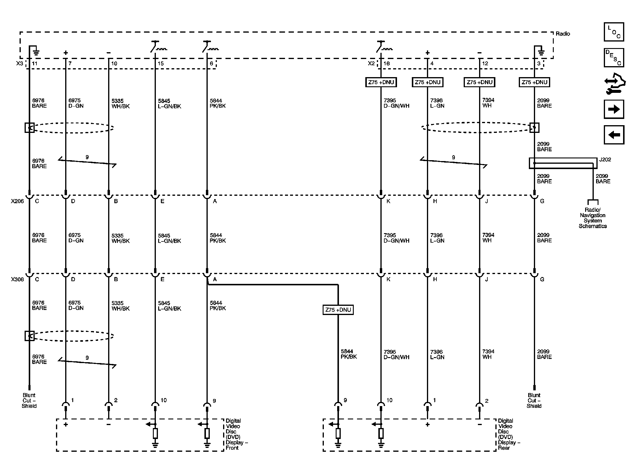 GM2399395