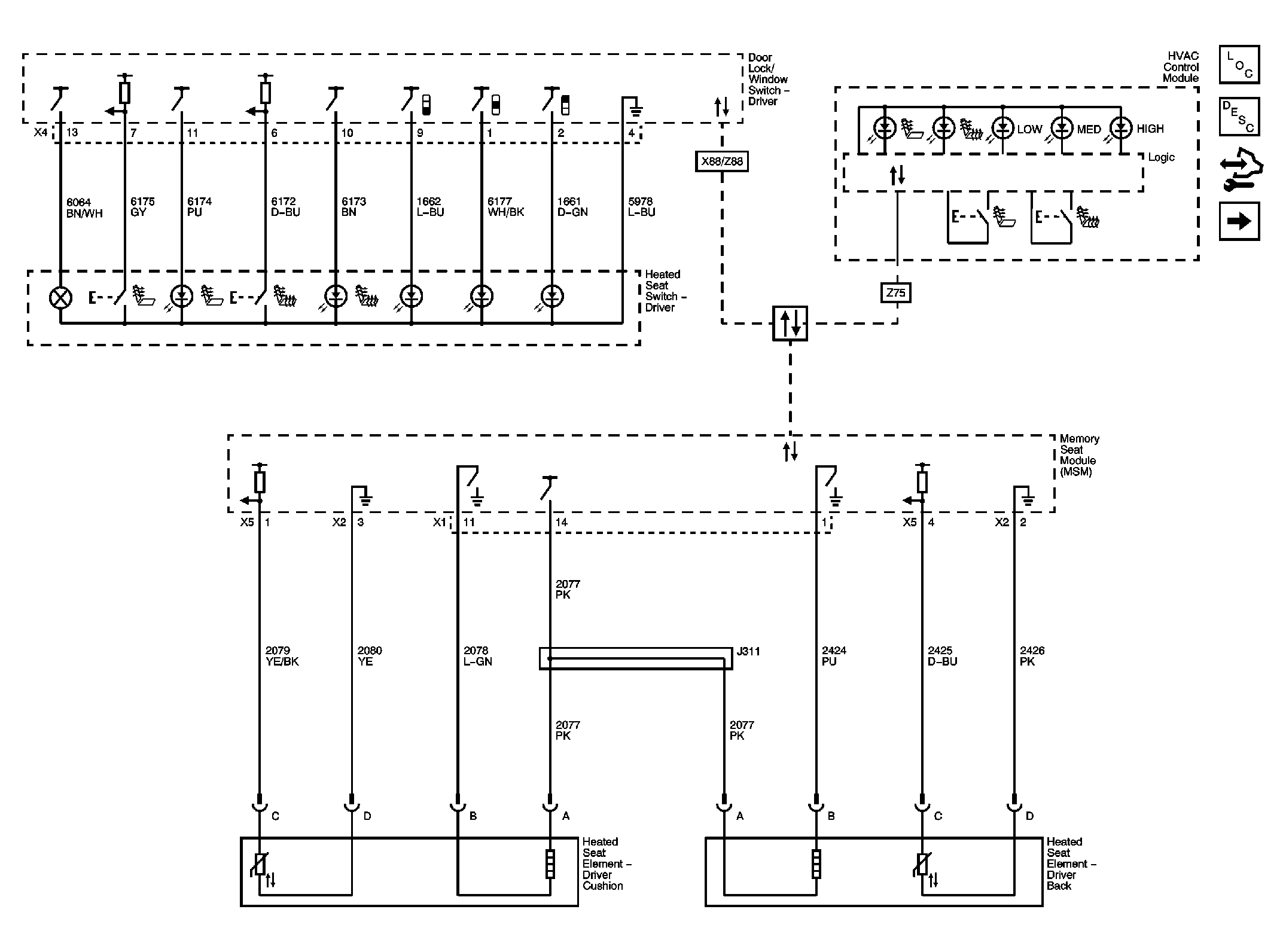 GM2399885
