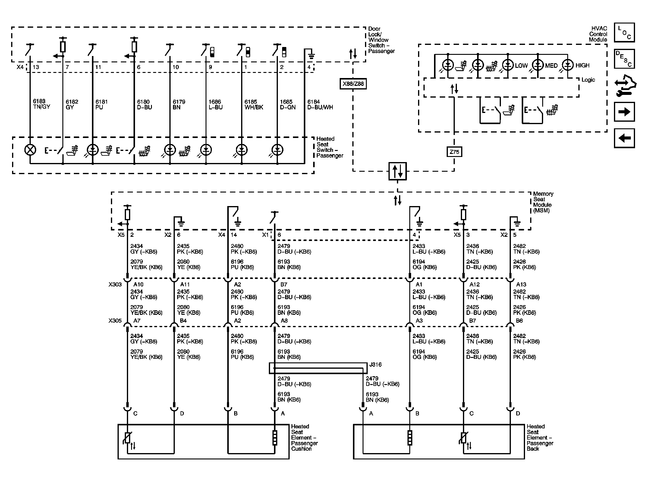 GM2399892
