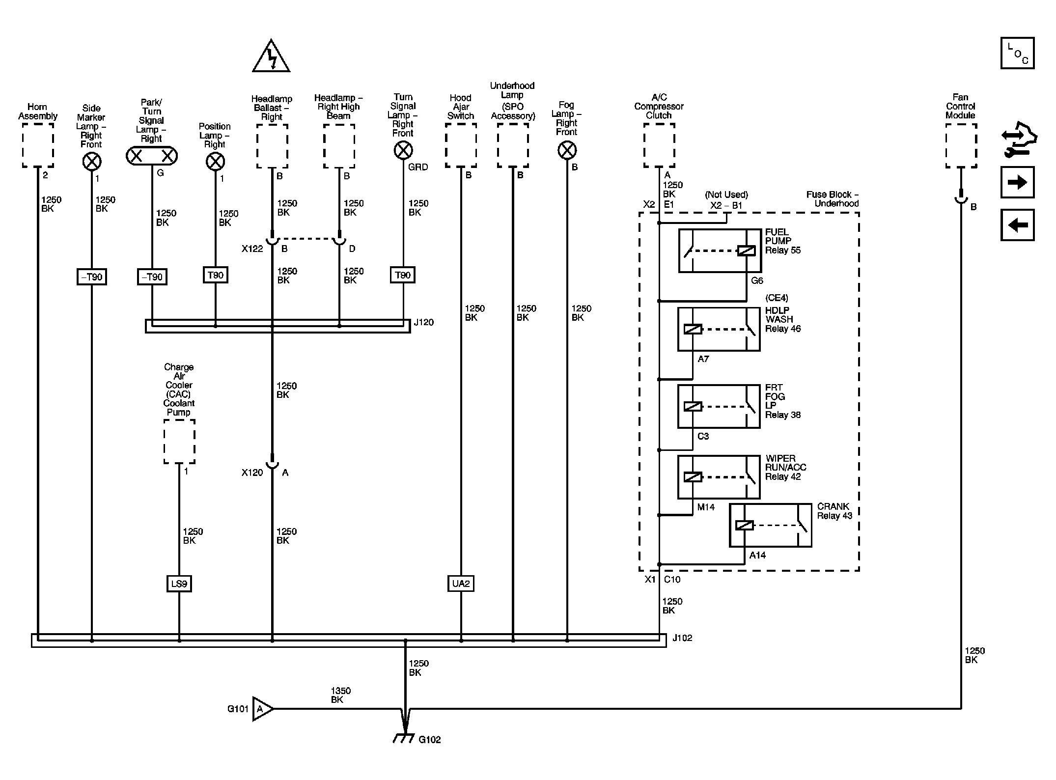 GM2400030