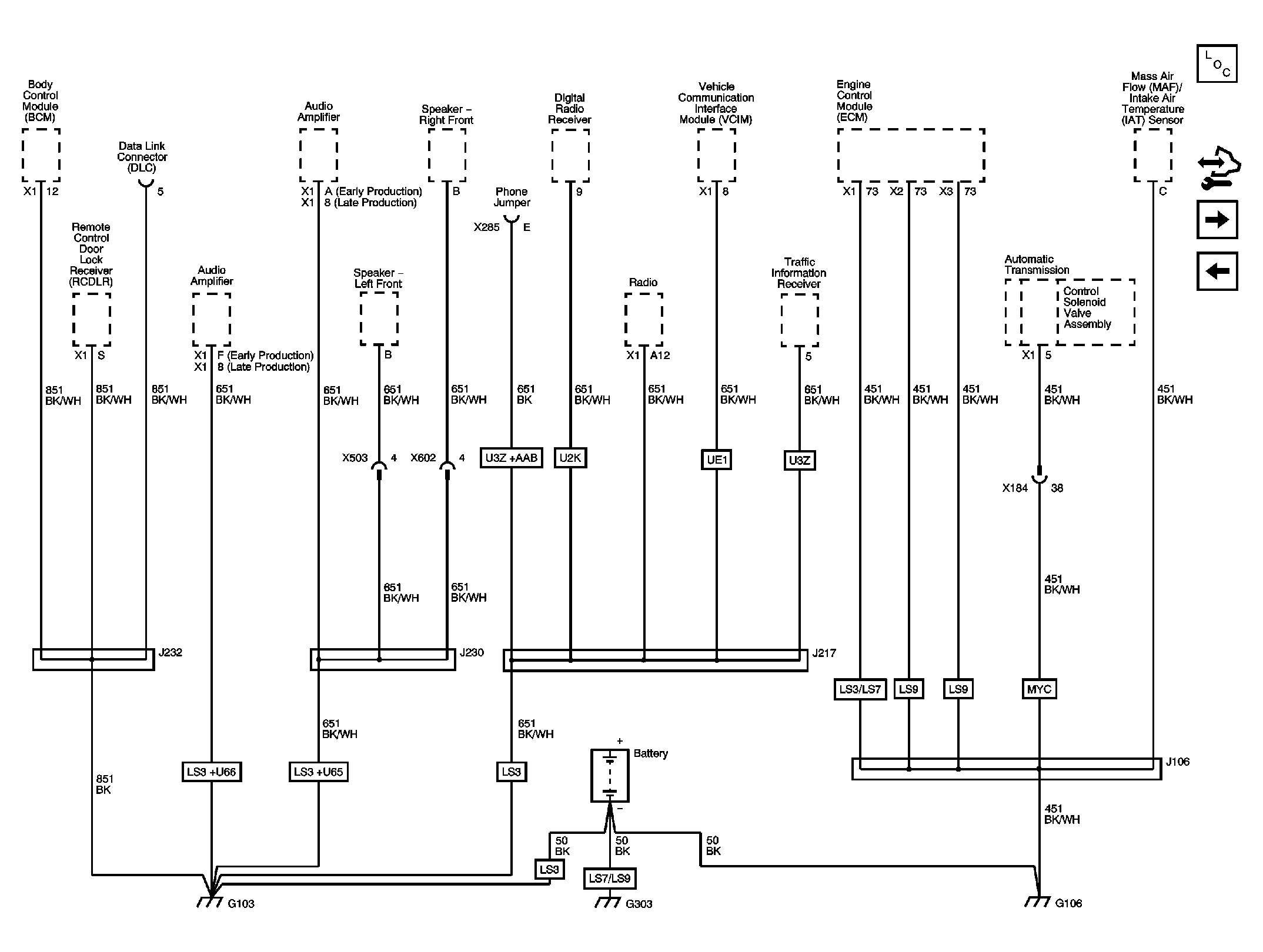GM2400033