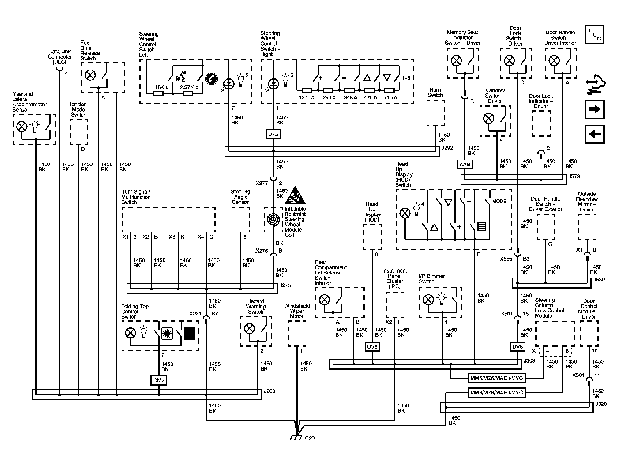 GM2400039