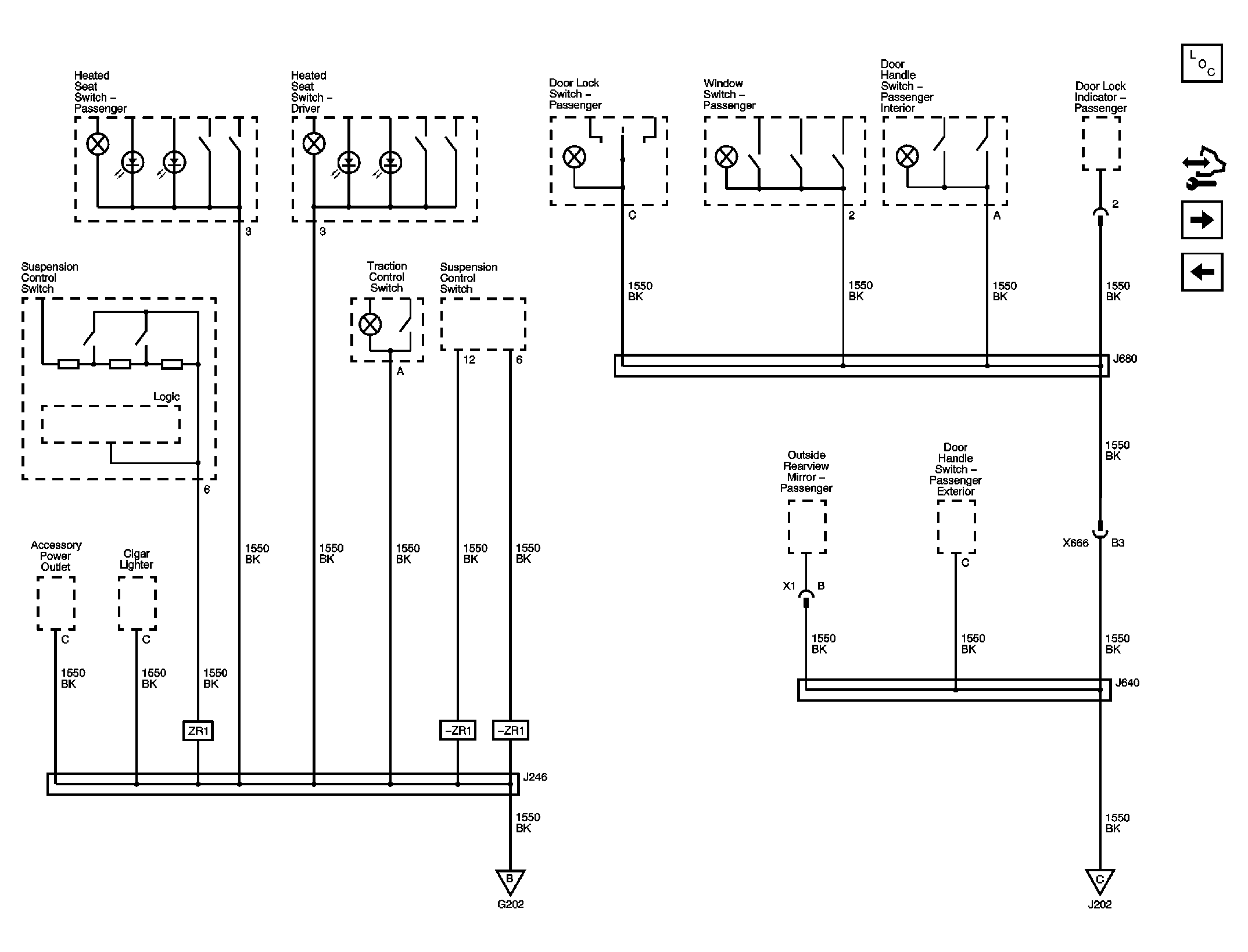 GM2400044
