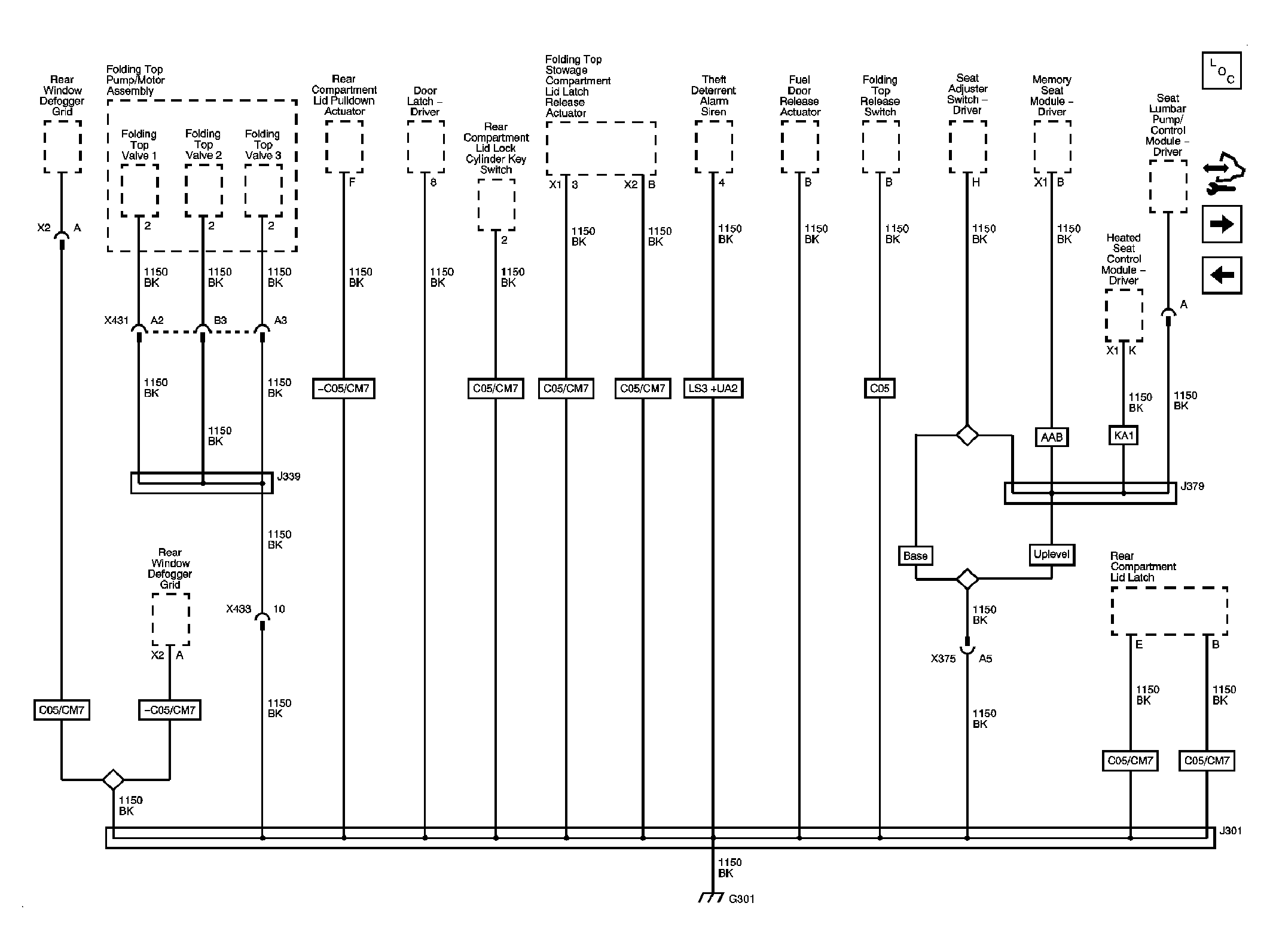 GM2400046