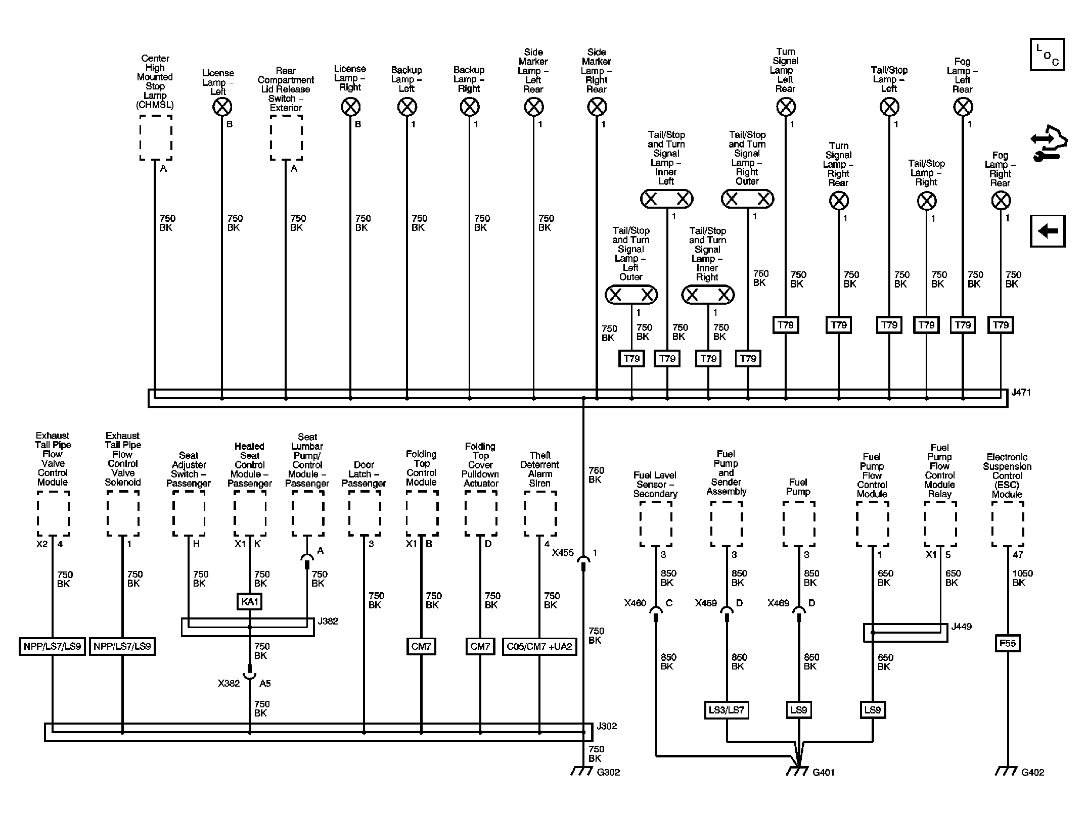 GM2400050