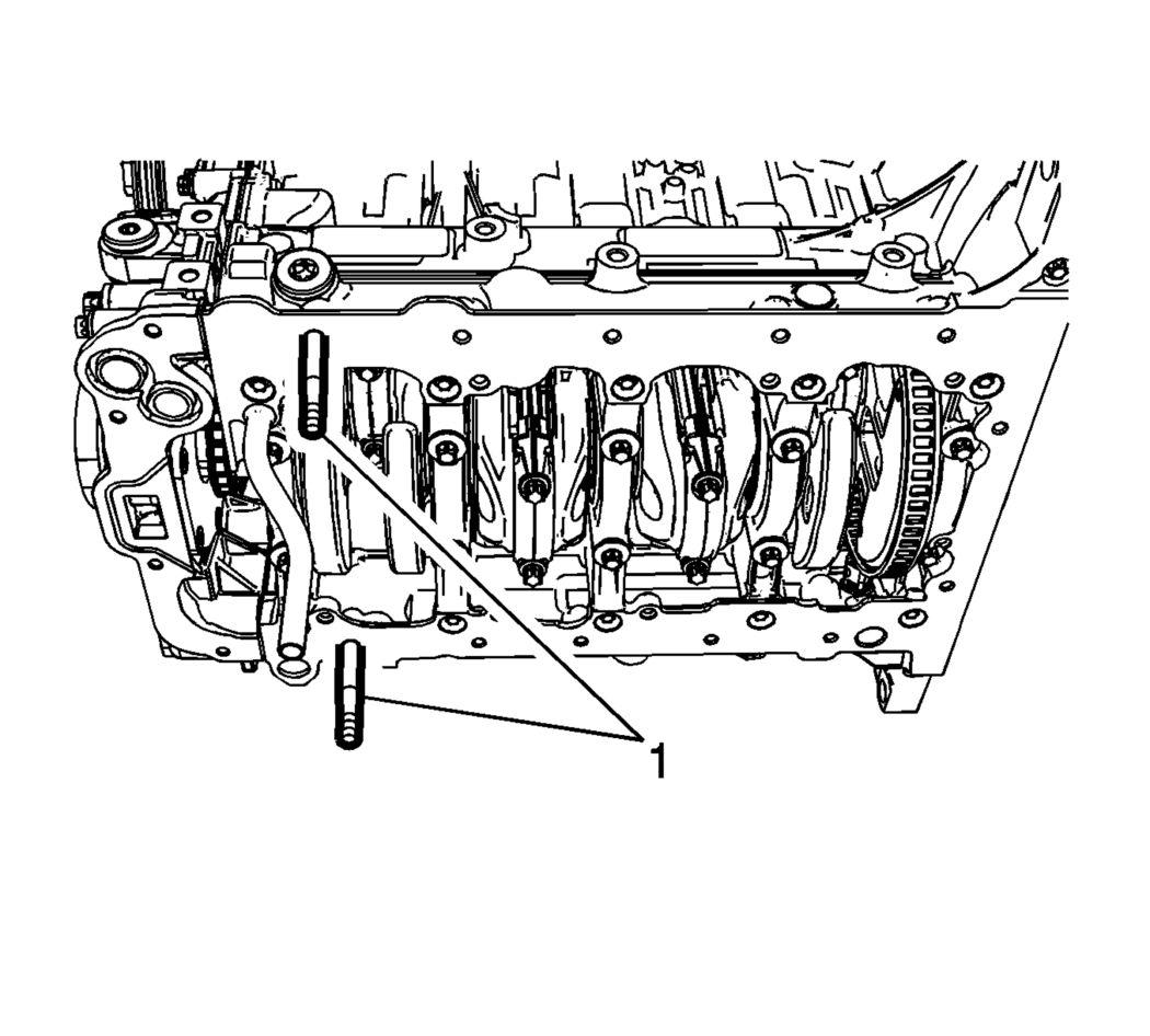 GM2400331