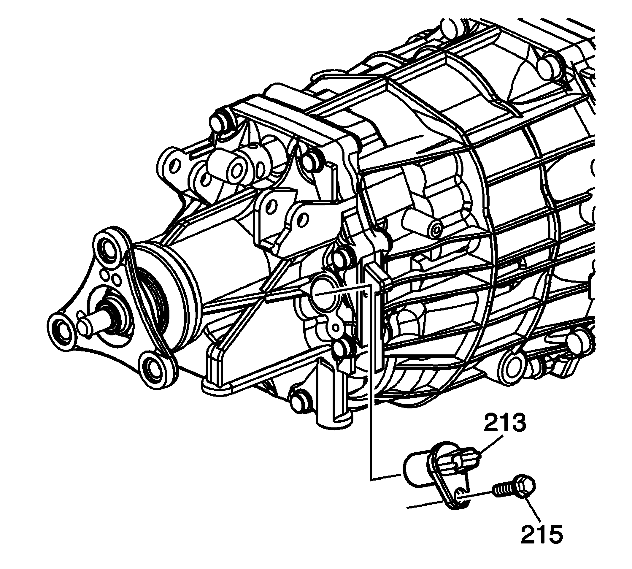 GM2400393