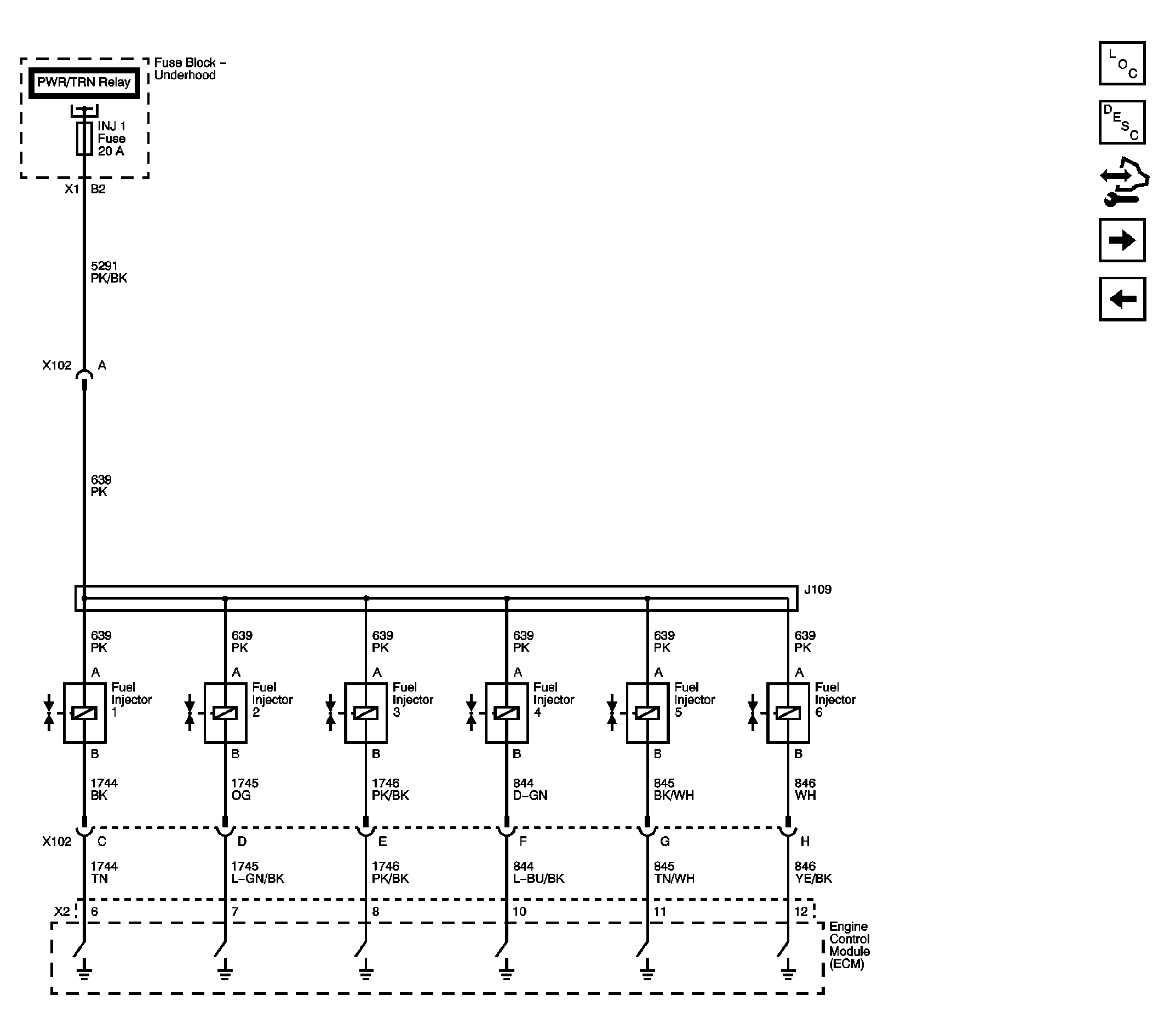 GM2401362