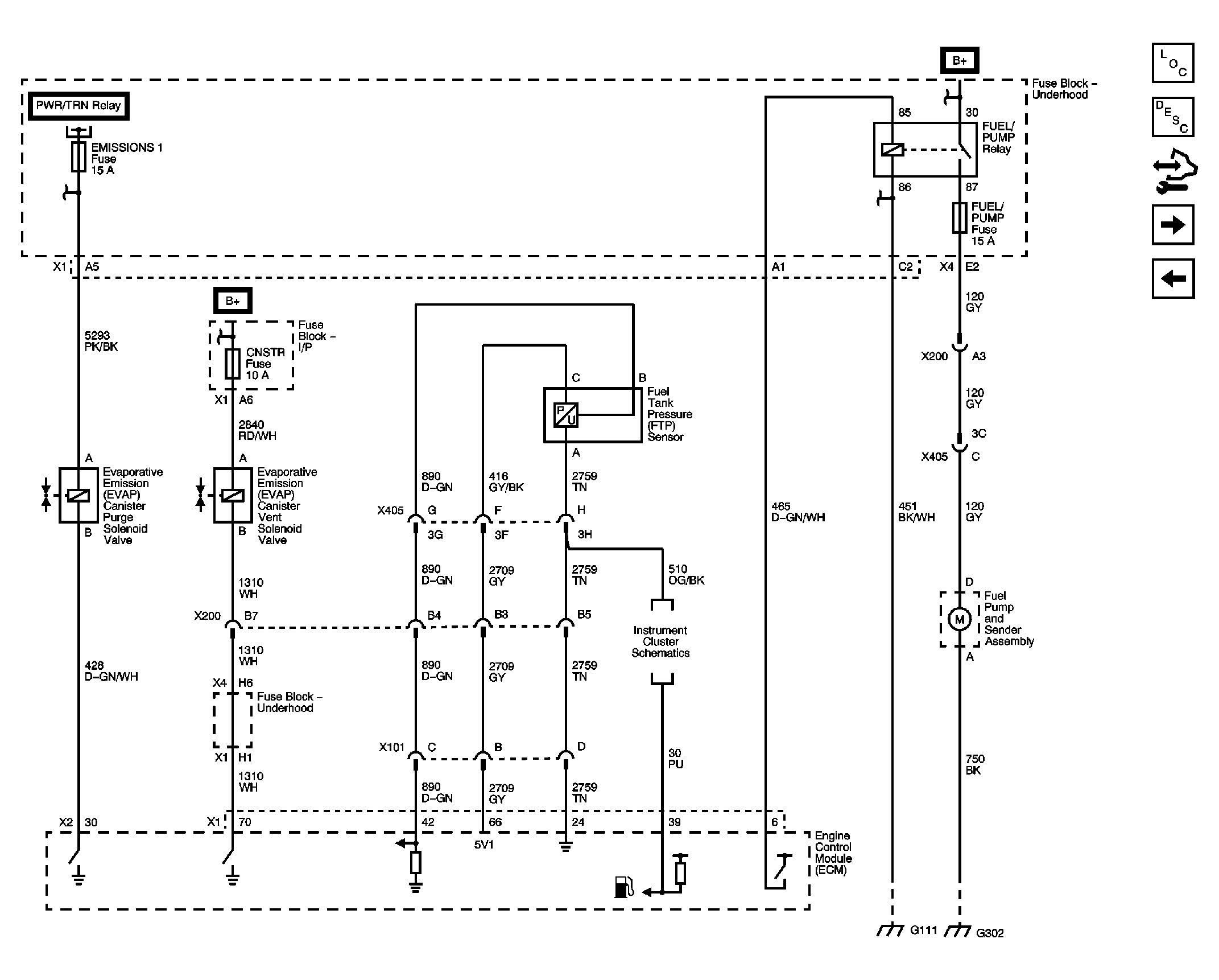 GM2401363