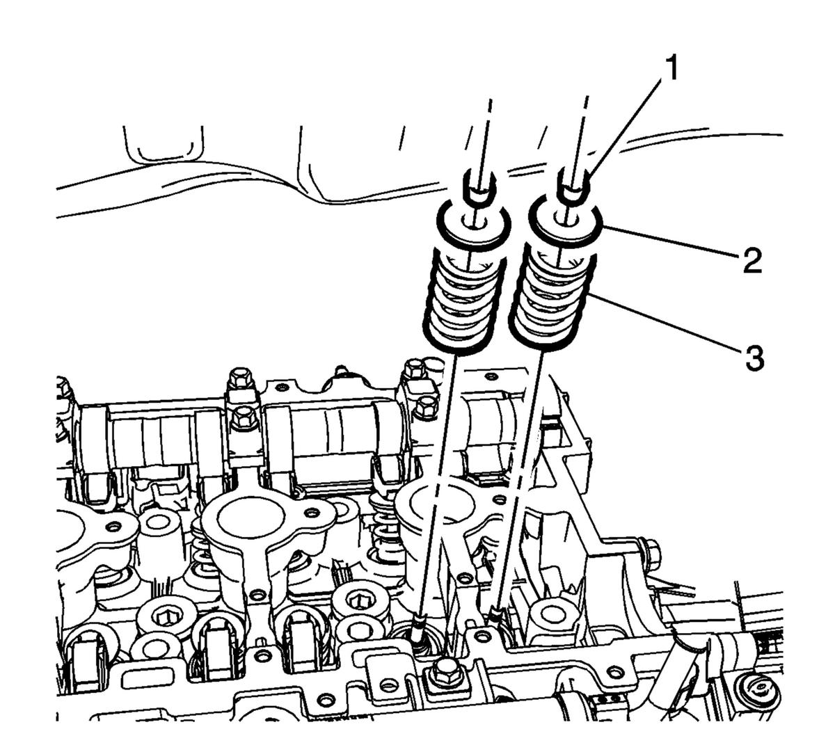 GM2401713