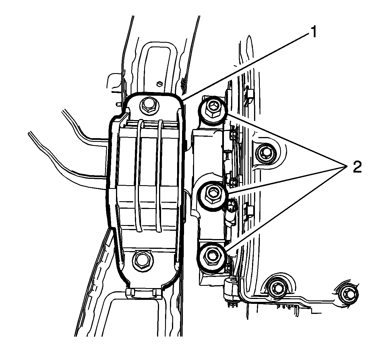 GM2405899
