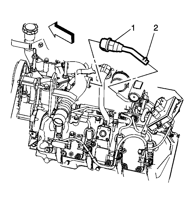 GM2406312