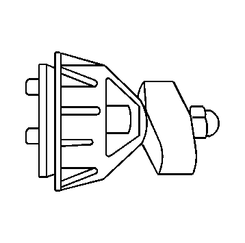 GM242037