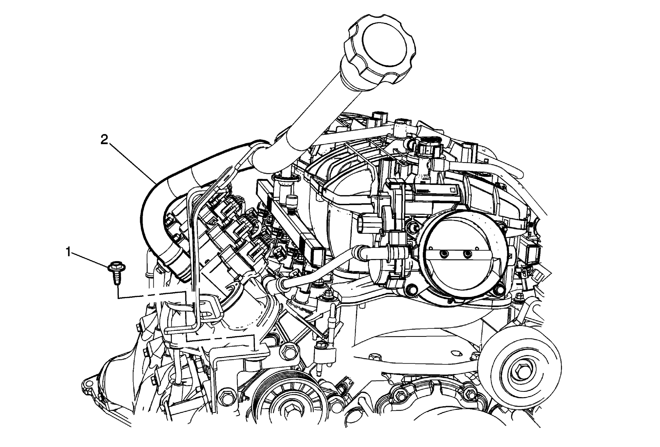 GM2421832