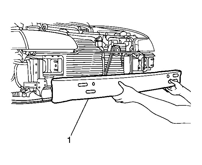 GM242301