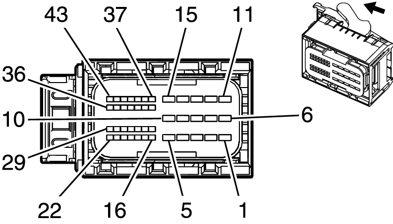 GM2424957