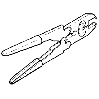 GM243221