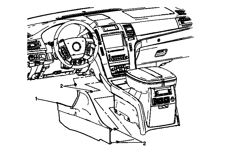 GM2436420