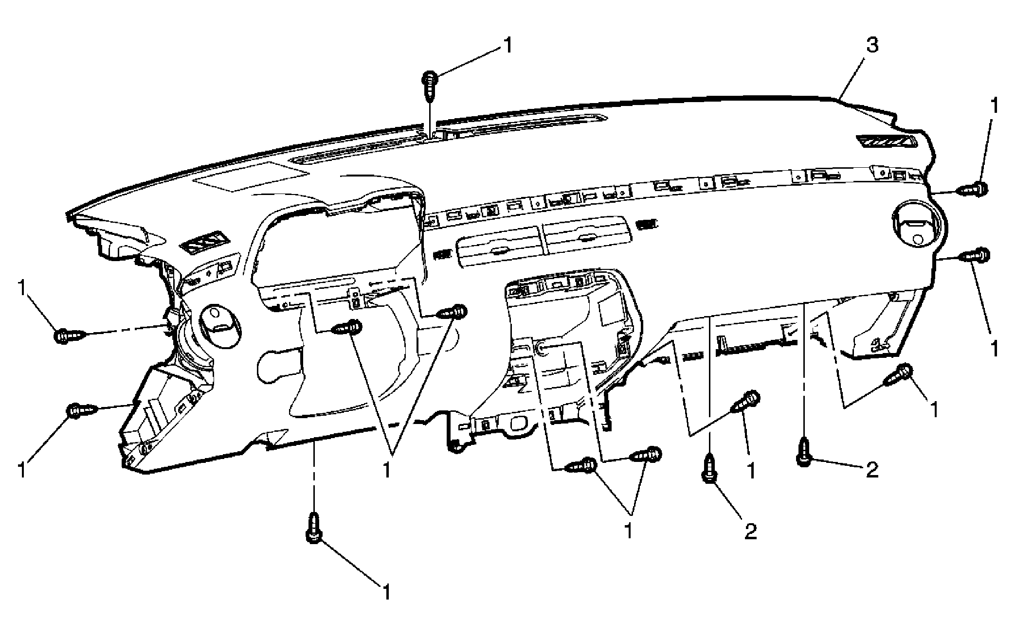 GM2443153
