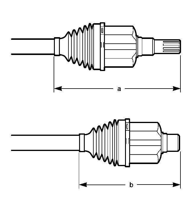 GM244519