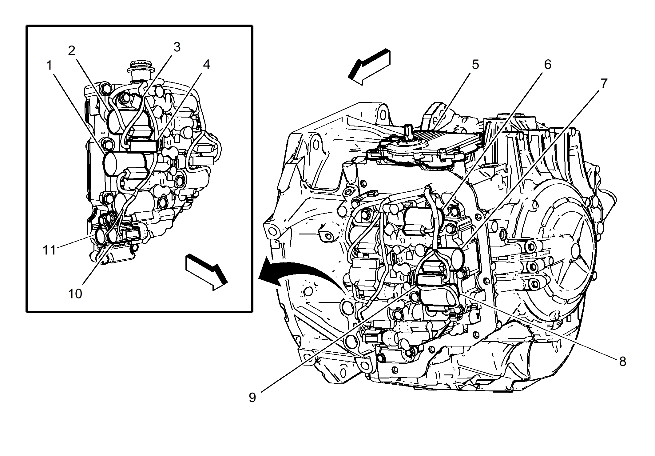 GM2445830