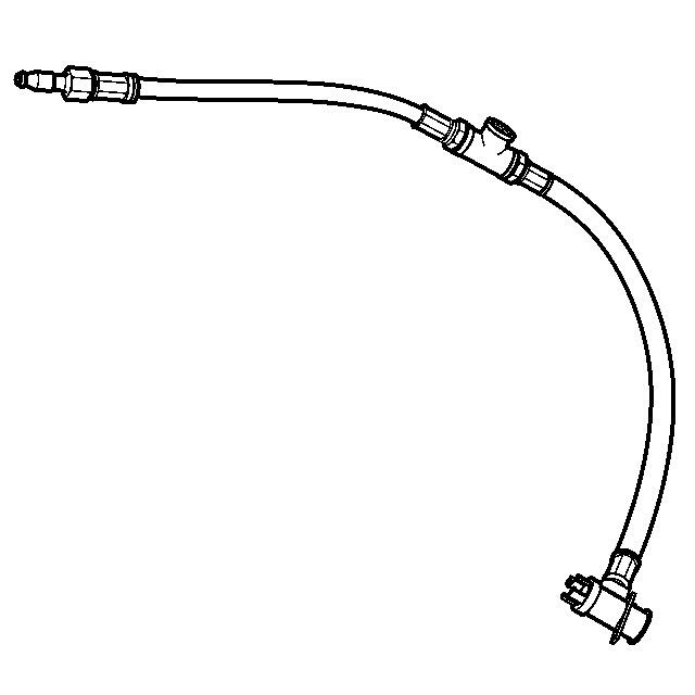 GM2447000
