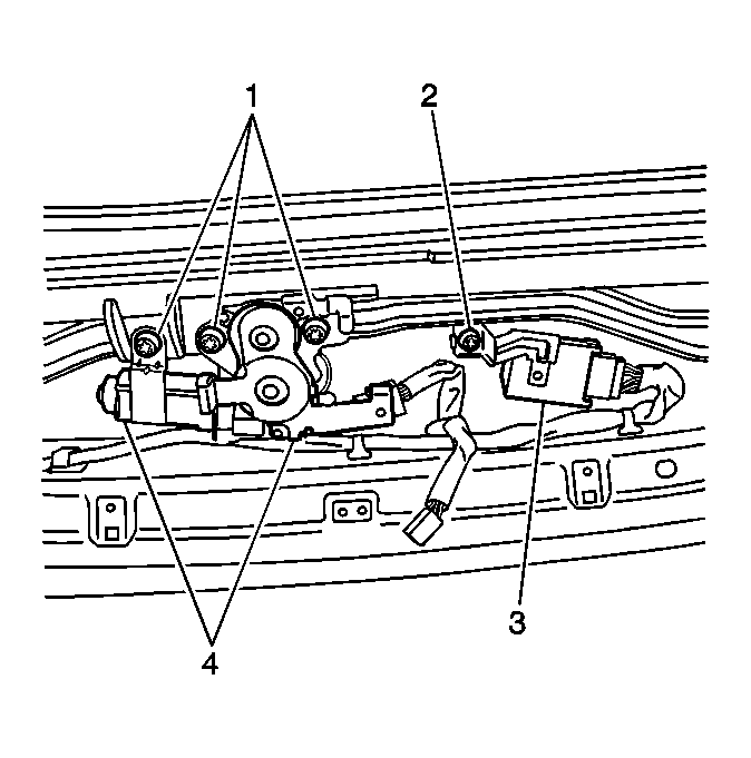 GM244969