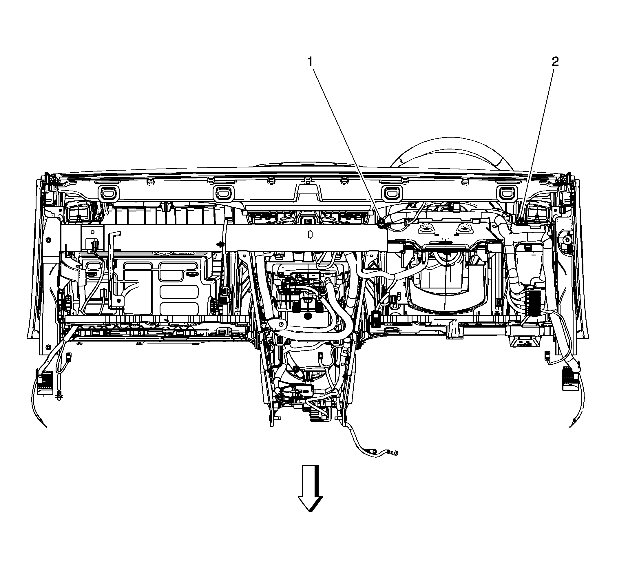 GM2455328