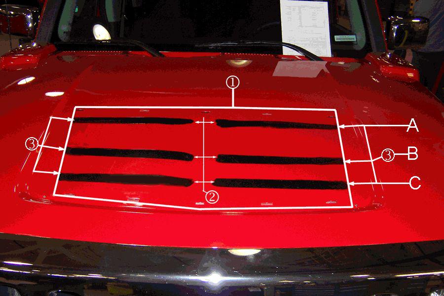 GM2457592