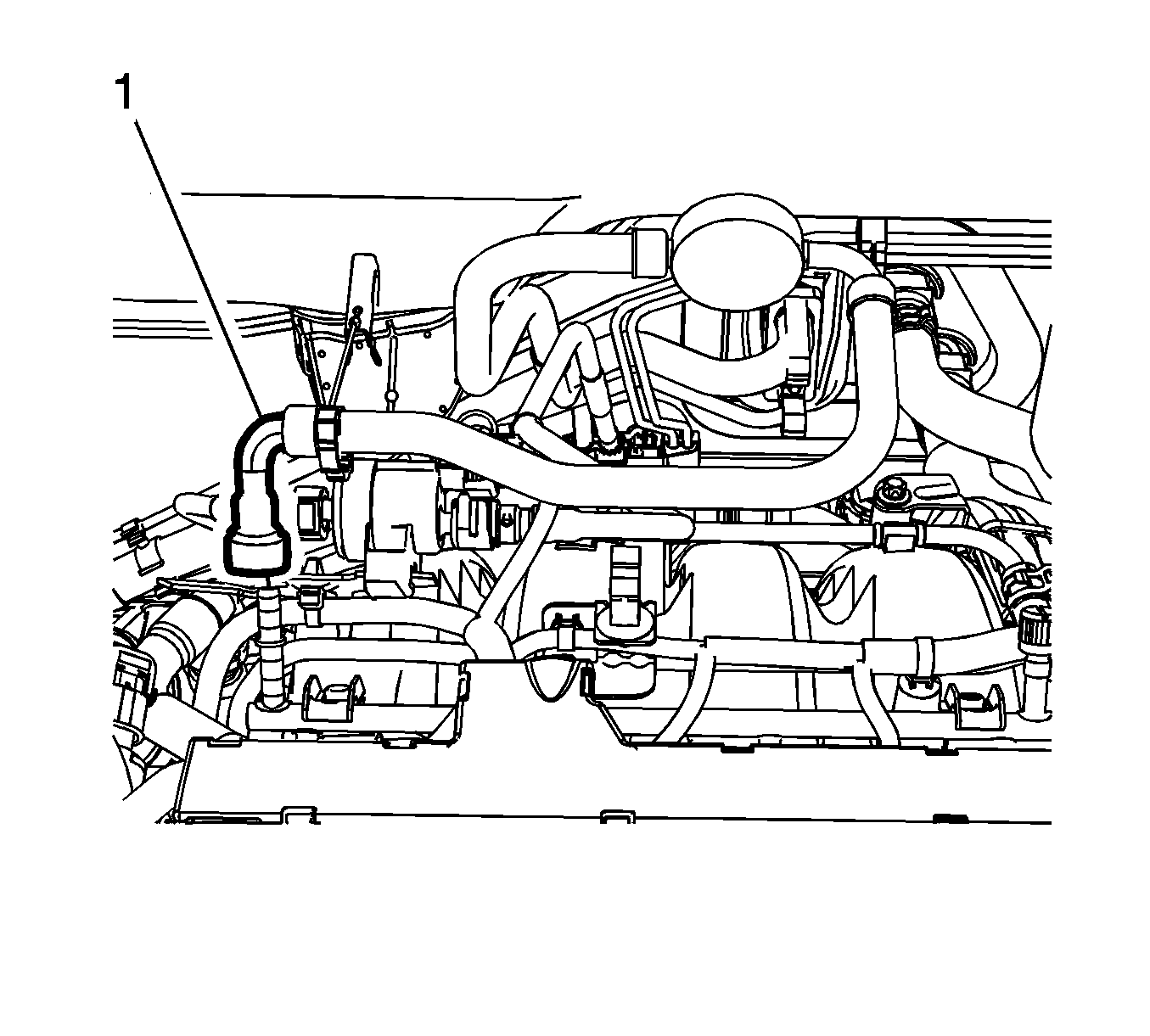 GM2458007