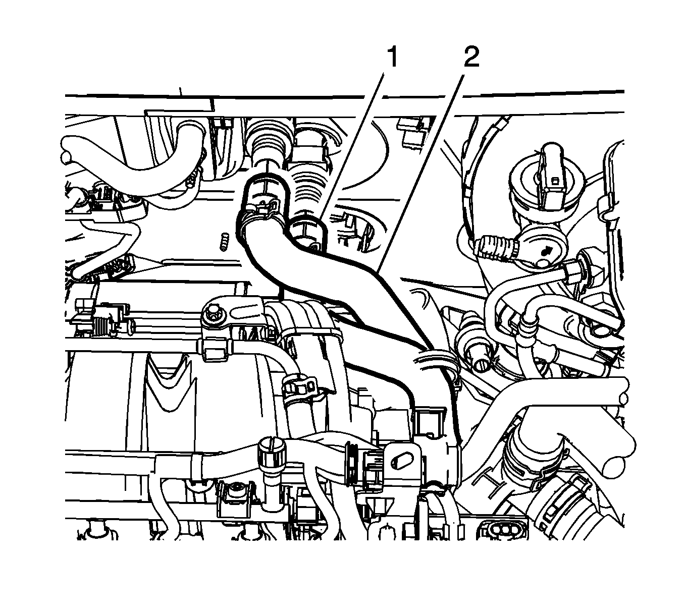 GM2458019