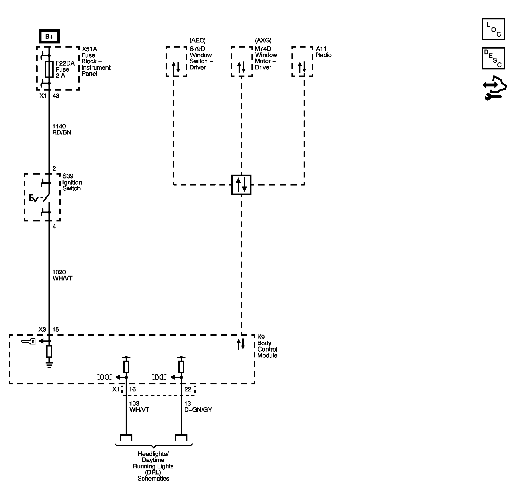 GM2458144