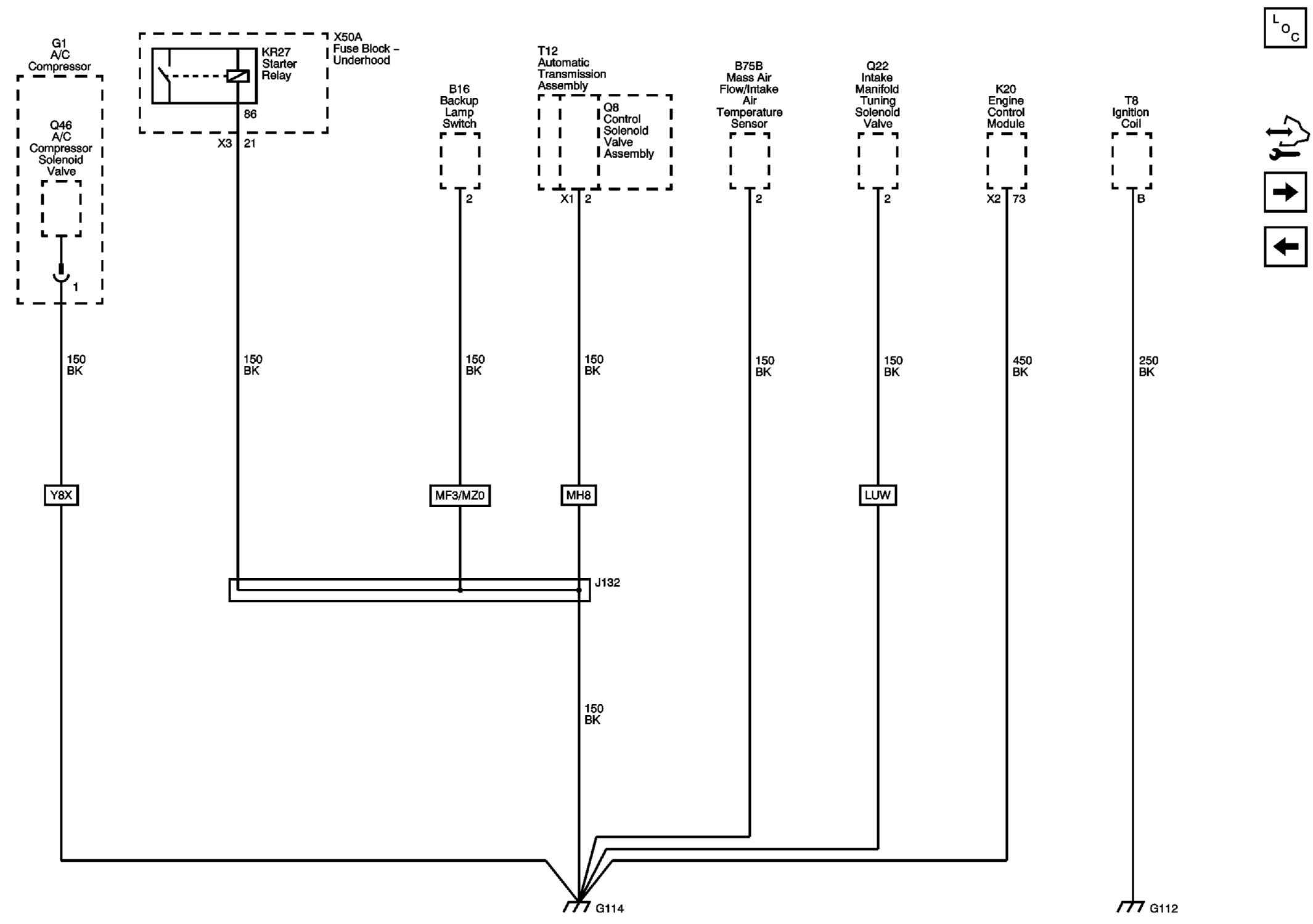 GM2461643