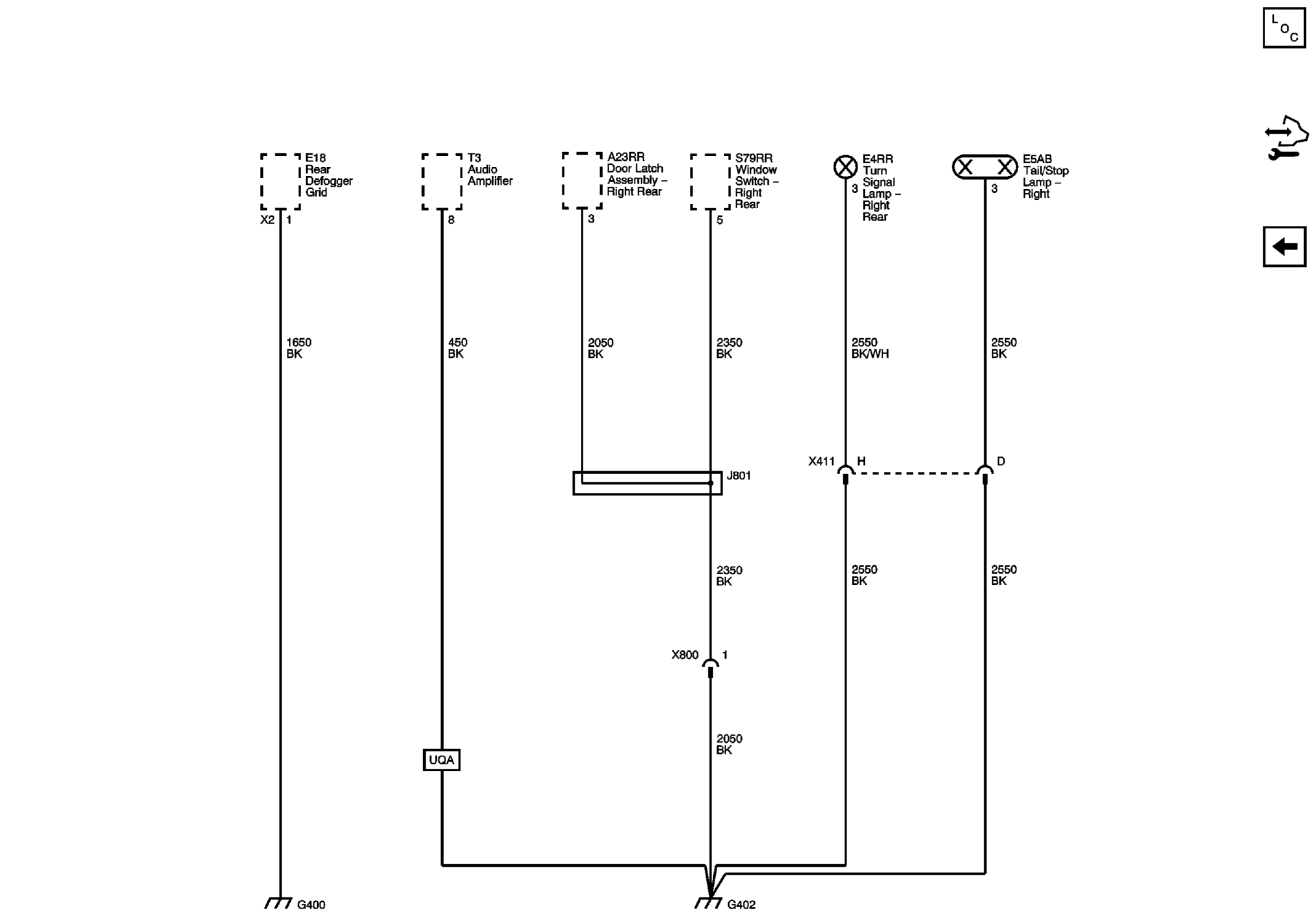 GM2461655