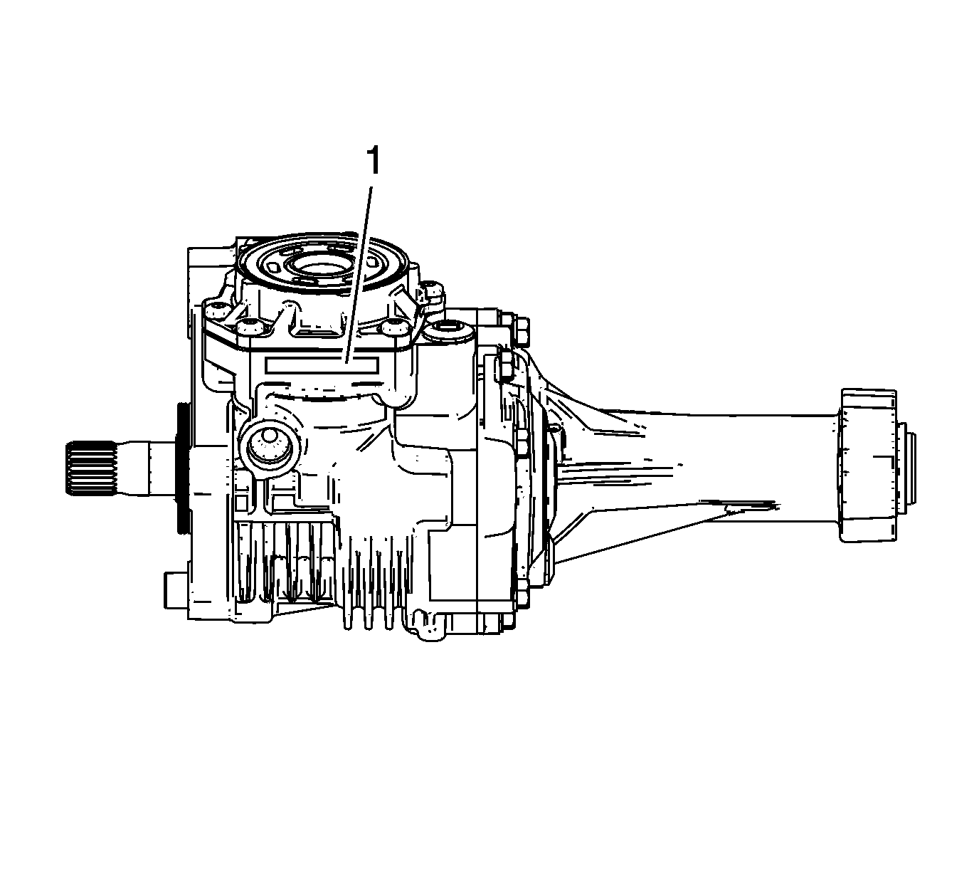GM2463168